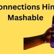 Master NYT Connections with Mashable Hints