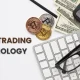 FTAsiaTrading Technology: The Future of Digital Trading