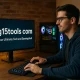 Understanding G15Tool Partnerships: A Complete Guide