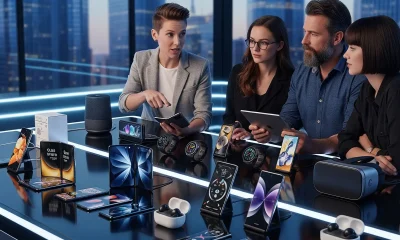 G15Tools Gadgets: Your Ultimate Guide to Smart Tech