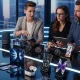G15Tools Gadgets: Your Ultimate Guide to Smart Tech
