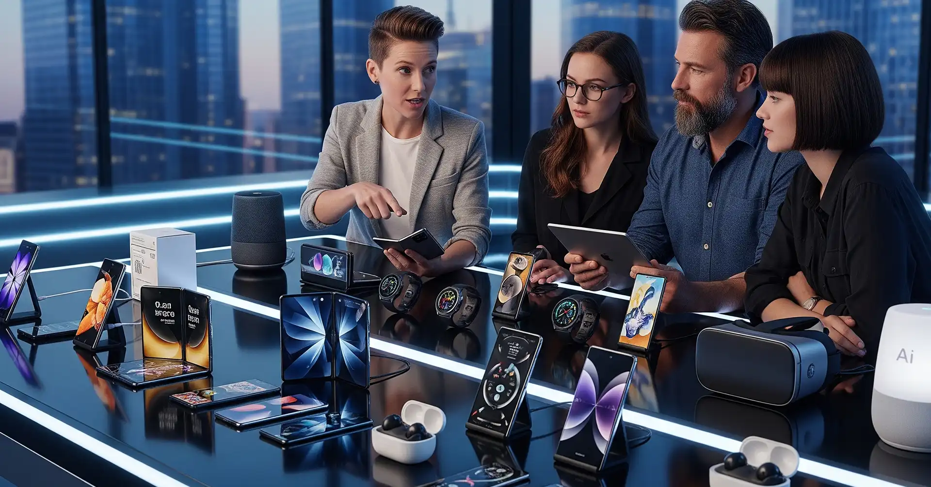 G15Tools Gadgets: Your Ultimate Guide to Smart Tech