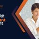 HighRiskPay High-Risk Merchant Account Guide