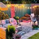 Creative Yard Decoration Ideas for a Beautiful Outdoor Space