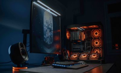 ibuypower pc vs custom build pc