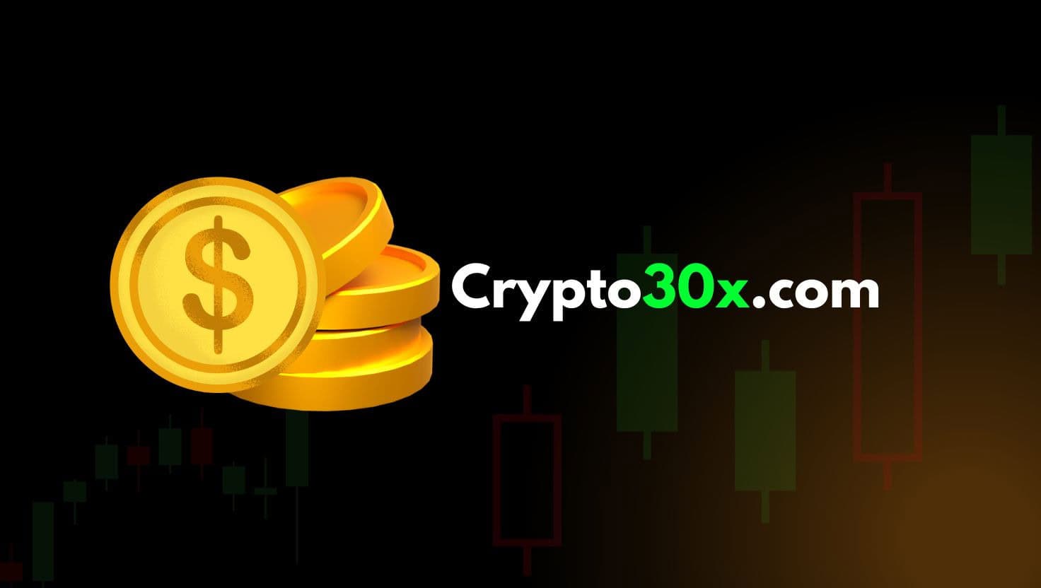 Crypto30x.com Review — Features, Risks & How to Decide