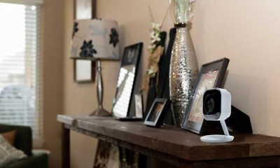 Whether Or Not A Subscription Is Needed To Use Blink Mini?