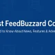 FeedBuzzard.com Latest: Your Go-To Source for Trending News
