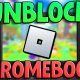 How to Play Roblox Unblocked (2025 Guide)