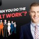 What Is Adultwork & How Does It Really Work?