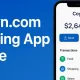 How to Use Coyyn Com Banking App: A Complete Guide