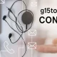 How to Contact G15Tools — Official Methods & Tips