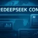 RedeepSeek.com Review: Everything You Need to Know in 2025