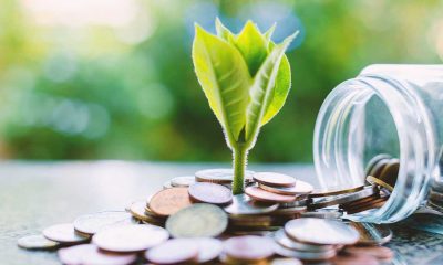 How to Use Money to Make the World Better
