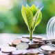 How to Use Money to Make the World Better