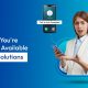 Call Error: “The Number You Are Trying to Call Is Not