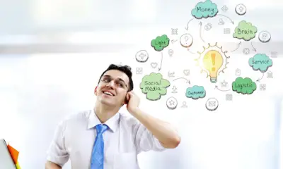 Critical Thinking Exercises: 10 Proven Ways to Sharpen