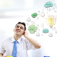 Critical Thinking Exercises: 10 Proven Ways to Sharpen