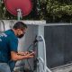 HVAC Solution