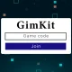 How to Use a Gimkit Code — Join Live Games Easily