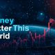 BetterThisWorld Money: Building Wealth With Purpose