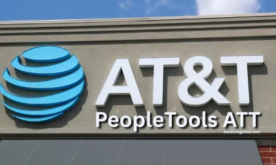 How to Use PeopleTools ATT: Complete Guide