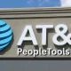 How to Use PeopleTools ATT: Complete Guide