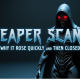 Reaper Scans Shutdown – Why It Matters