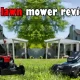 Senix Lawn Mower Review: Is It Worth Buying in 2025?