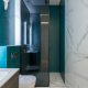 Smart Bathroom Designs