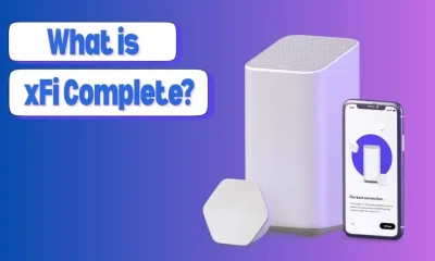 What Is xFi Complete? — The Ultimate Guide (2025 Edition)
