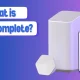 What Is xFi Complete? — The Ultimate Guide (2025 Edition)