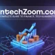 FintechZoom Review: Everything to Know in 2025