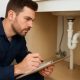 Understanding Plumbing Inspection Cost