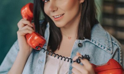 Phone Numbers to Call for Music