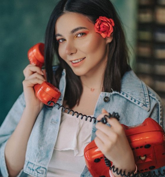 Phone Numbers to Call for Music