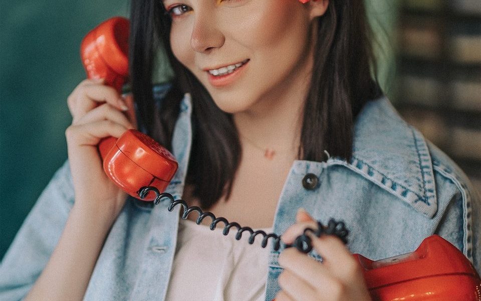 Phone Numbers to Call for Music