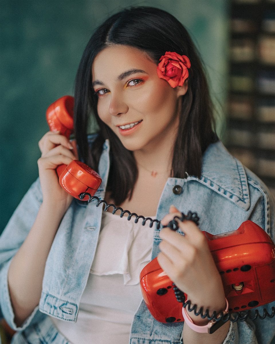 Phone Numbers to Call for Music