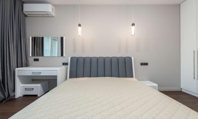 Is Your Cooling System Ready