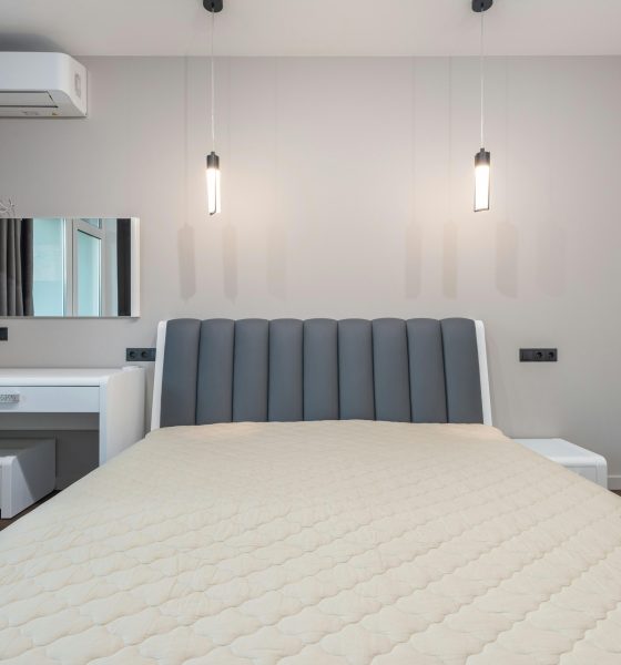 Is Your Cooling System Ready